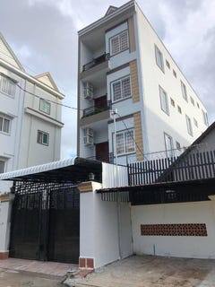 /international/kh/sangkat-pir-sihanoukville-sihanoukville-360107125054/