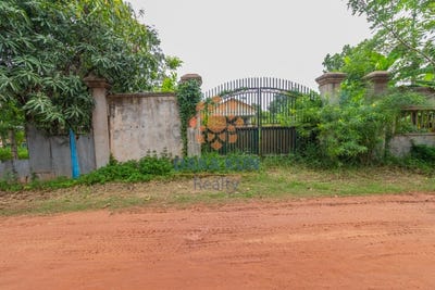 /international/kh/sala-kamraeuk-siem-reap-siem-reap-360107112928/