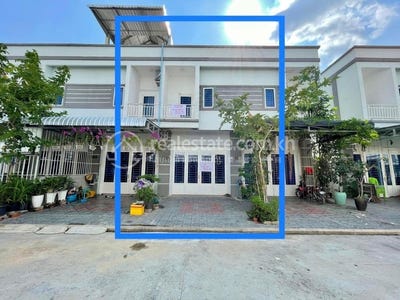 /international/kh/spean-thma-dangkao-phnom-penh-360107109591/