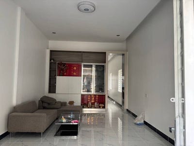 /international/kh/tuek-thla-sen-sok-phnom-penh-360107110093/