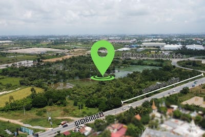 /international/kh/tien-dangkao-phnom-penh-360107128507/