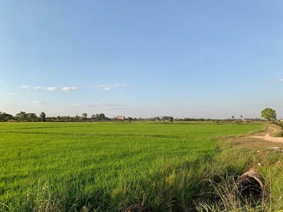 /international/kh/siem-reap-siem-reap-siem-reap-360107128413/