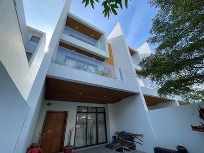 /international/kh/chak-angrae-kraom-meanchey-phnom-penh-360107131728/