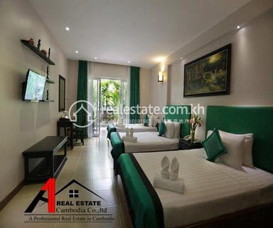 /international/kh/sla-kram-siem-reap-siem-reap-360107132445/
