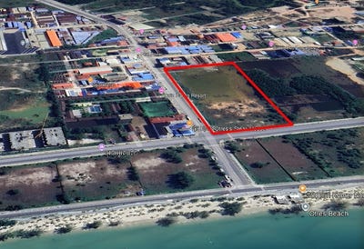 /international/kh/sangkat-buon-sihanoukville-sihanoukville-360107099122/