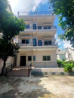 /international/kh/sangkat-pir-sihanoukville-sihanoukville-360107124464/