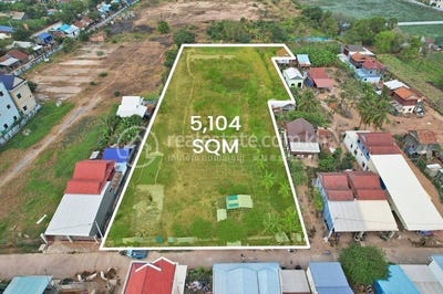 /international/kh/roka-khpos-s-ang-kandal-360107097658/