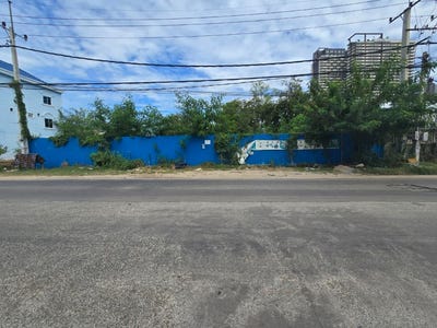 /international/kh/khmuonh-sen-sok-phnom-penh-360107127490/