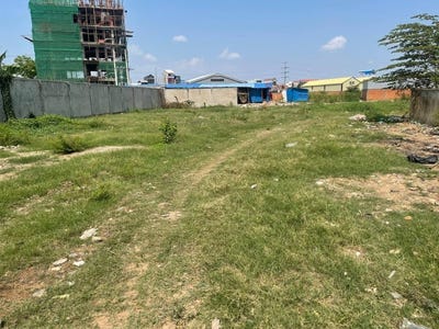 /international/kh/tuol-sangke-russey-keo-phnom-penh-360107126137/