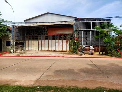/international/kh/prey-ta-hu-stueng-saen-kampong-thom-360107114641/