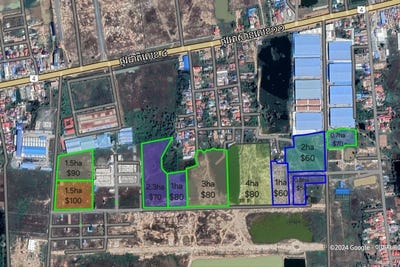 /international/kh/trapeang-kong-samraong-tong-kampong-speu-360107116479/
