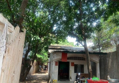 /international/kh/chroy-changvar-chroy-changvar-phnom-penh-360107127335/