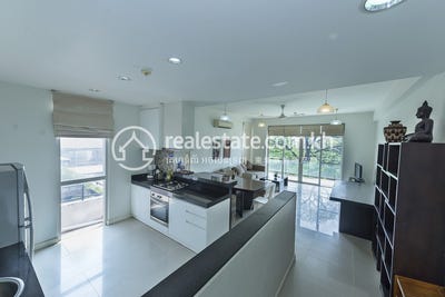 /international/kh/sala-kamraeuk-siem-reap-siem-reap-360107139843/