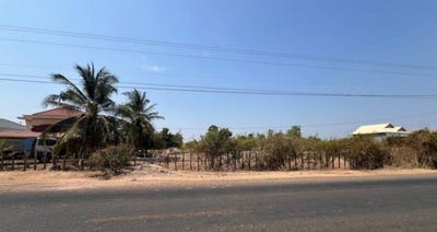 /international/kh/baray-baray-kampong-thom-360107111914/