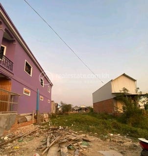 /international/kh/prey-veaeng-dangkao-phnom-penh-360107110364/