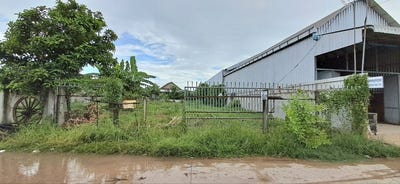 /international/kh/s-ang-phnum-s-ang-kandal-360107116582/