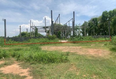 /international/kh/sambour-batheay-kampong-cham-360107112877/