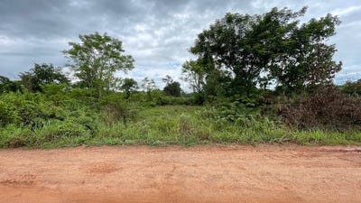 /international/kh/kantuot-choam-ksant-preah-vihear-360107112776/