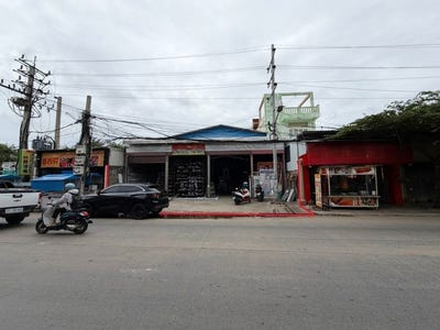 /international/kh/chak-angrae-leu-meanchey-phnom-penh-360108458442/