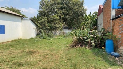 /international/kh/kouk-roka-prek-pnov-phnom-penh-360107109913/