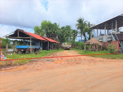 /international/kh/ou-oknha-heng-prey-nob-sihanoukville-360107112087/?lang=de
