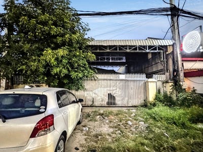 /international/kh/chrang-chamres-i-russey-keo-phnom-penh-360107131004/