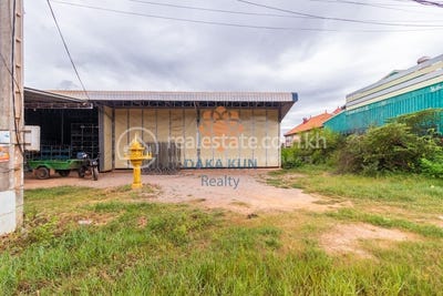 /international/kh/chreav-siem-reap-siem-reap-360107126714/