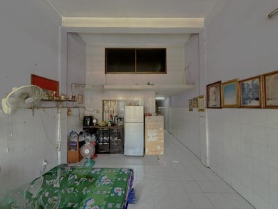 /international/kh/boeung-prolit-7-makara-phnom-penh-360107129320/