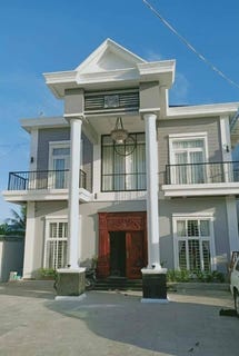 /international/kh/kampong-samnanh-ta-khmau-kandal-360107128300/