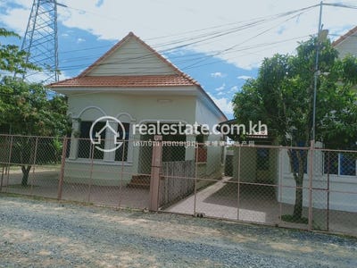/international/kh/kampot-kampot-360107108334/