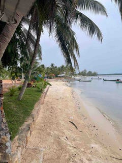 /international/kh/ream-prey-nob-sihanoukville-360107105820/?lang=de