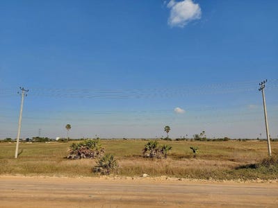 /international/kh/ampov-prey-kandal-stueng-kandal-360107116830/