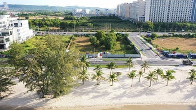 /international/kh/sangkat-buon-sihanoukville-sihanoukville-360107107726/