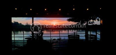 /international/kh/chheu-teal-kien-svay-kandal-360107138573/