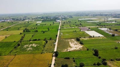 /international/kh/champei-bati-takeo-360107114880/