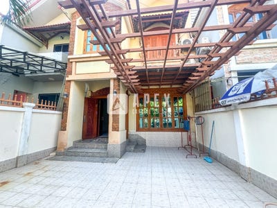 /international/kh/chroy-changvar-chroy-changvar-phnom-penh-360107099282/