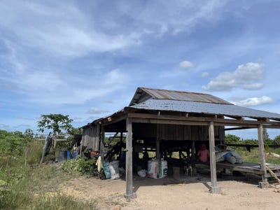 /international/kh/boeung-lvea-santuk-kampong-thom-360107100275/