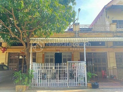 /international/kh/krang-thnong-sen-sok-phnom-penh-360107110061/