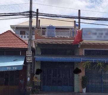 /international/kh/ta-khmao-ta-khmau-kandal-360107113716/