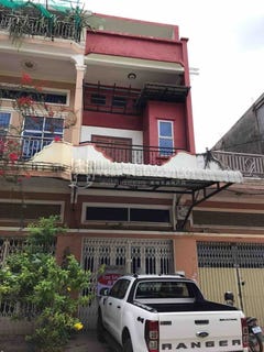 /international/kh/tuek-thla-sen-sok-phnom-penh-360107094225/