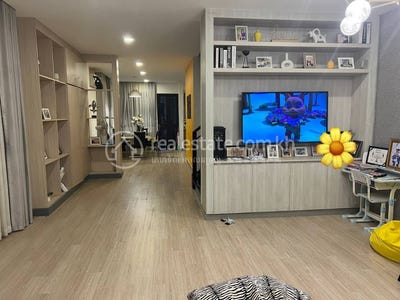 /international/kh/chrang-chamres-2-russey-keo-phnom-penh-360107139604/