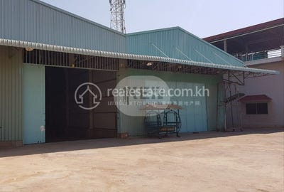 /international/kh/preaek-pnov-prek-pnov-phnom-penh-360107143414/