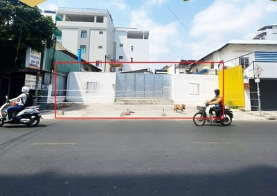 /international/kh/bkk-2-chamkarmon-phnom-penh-360107119393/