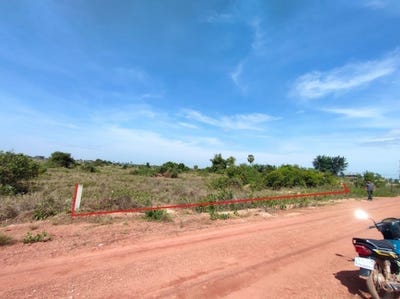 /international/kh/ampil-prasat-bakong-siem-reap-360107111967/
