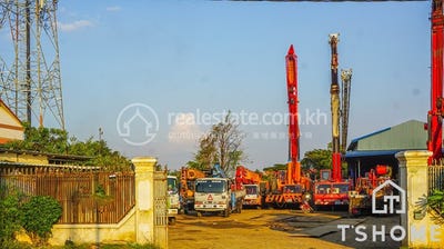 /international/kh/khmuonh-sen-sok-phnom-penh-360107094575/