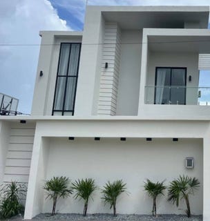 /international/kh/sangkat-muoy-sihanoukville-sihanoukville-360107127856/?lang=de