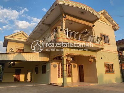 /international/kh/kampot-kampot-360107110122/