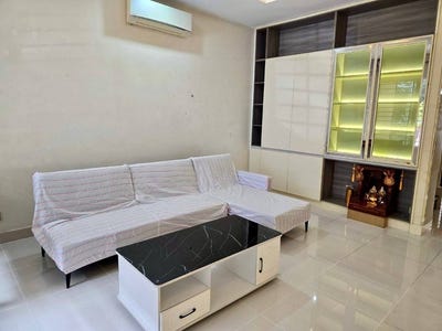 /international/kh/boeung-tumpun-meanchey-phnom-penh-360107102117/