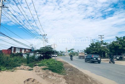/international/kh/preaek-thmei-chbar-ampov-phnom-penh-360107125201/