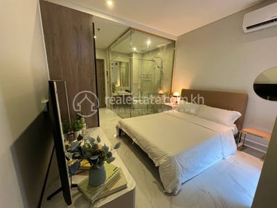 /international/kh/sangkat-bei-sihanoukville-sihanoukville-360107118873/